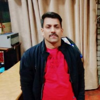 Kumar Anil