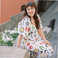 Maria DiPasquale