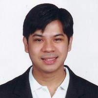 Jogie Villanueva