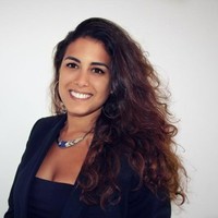 Estelle PILARD-GIRAUD