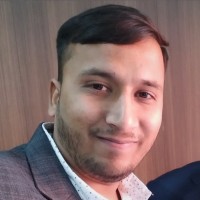 Kapil Kumar