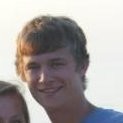 Austin Gates