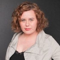 DeAnn Alaine