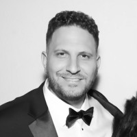 Matthew del Valle