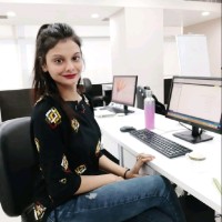 Swati Singh