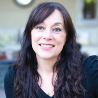 Jennifer Van Laar