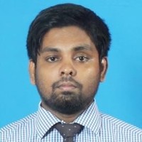 amila nuwan