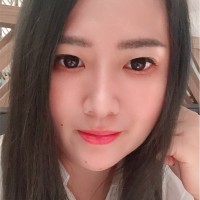 Grace Liu