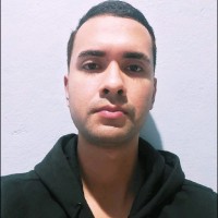 Rafael Oliveira Soares