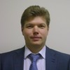 Dmitry Isakov