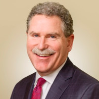 James Mannion
