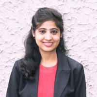 Simran Chabba