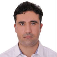 Imran Khan