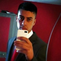 Wasim Assodor