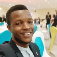 Ismaël BELCO, ITIL®, PRINCE2®