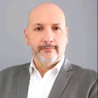 Mohamed Ayman Hamzeh