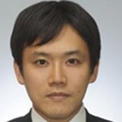 Masaya Mizushima