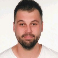 Haldun Özarslan
