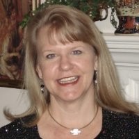 Alice B Noland