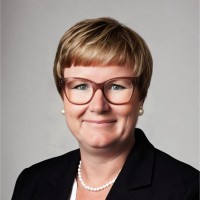 Simone Krogh Kristensen