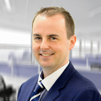 James O'Neill