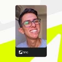 Matheus Carvalho