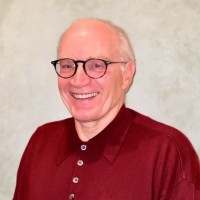 Bill Mcnamee