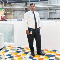 Prajwal Kolte