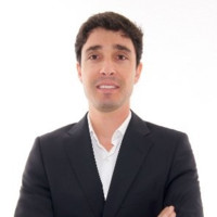 Mário Campos Castro