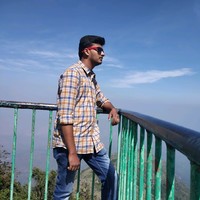 Ashokkumar C