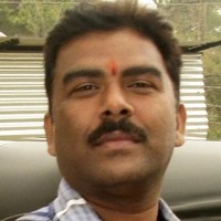Abhishek Saxena