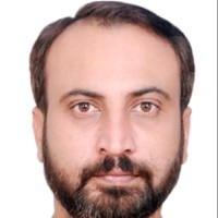 Humayun Liaqat