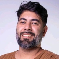 Bruno Estima
