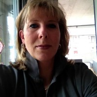 Marijke Boontjes