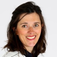 Anne-Sophie Dubois-Houdet
