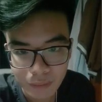 Tuan Chung