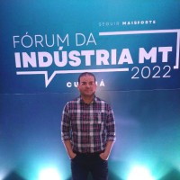 Jonatas Souza