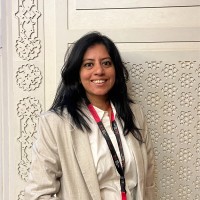 Shashi Sachdeva