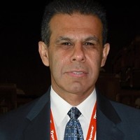 Al Al-Assaf, MD