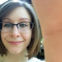 Tiffany Mennella, LMSW