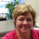 Kathy Binns