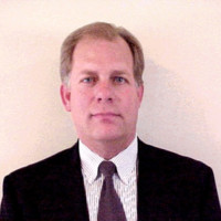 Steven Nielsen