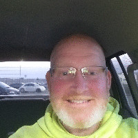 Joe Lundquist