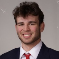 Jack Zalvan