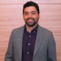 Sebastián Munoz