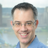 Jason Campbell