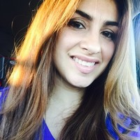Yuriria S