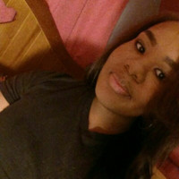 Ebony DeVoil