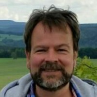 Andreas Köster