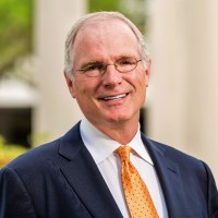Lance Gilliam